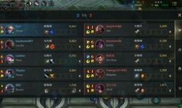 宝库最新爆料视频,神秘宝藏背后的惊人真相