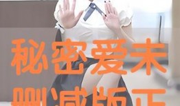 秘密爱在线免费观看,在线免费观看，解锁情感密码