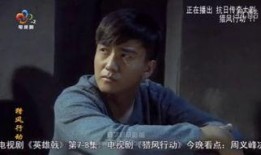 潜行者在线观看全集,揭秘暗网世界的惊险之旅