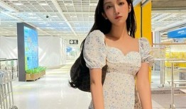 都美竹爆料的原视频,娱乐圈惊人内幕大曝光