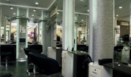 杭州理发店最新爆料,揭秘行业潜规则与消费陷阱