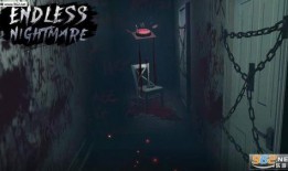 无尽噩梦6最新爆料合集,惊悚揭秘，最新爆料合集深度解析